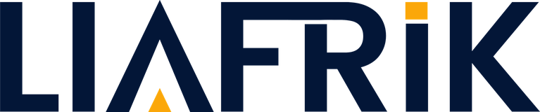 Liafrik